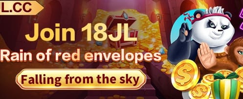 Exclusive Bonuses for PH Players