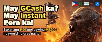 Fastest 90jiliclub Login Rewards