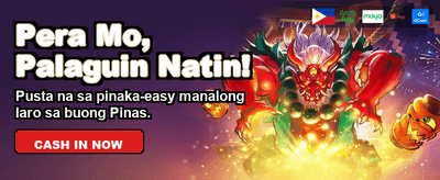 Register Today and Get Free Credits