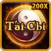 Tai Chi game screenshot