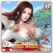 Pula Itim game screenshot