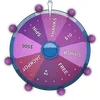 Lucky Spin Bonus