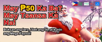 Download the 90jiliclub APK Now