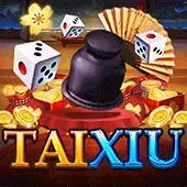 Tai Xiu game screenshot