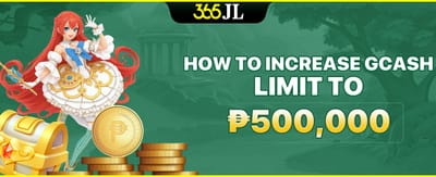 GCash Pro Player Reward