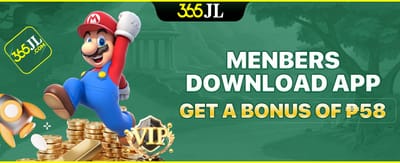 App Download Exclusive