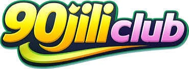 ph90jiliclub.ph Logo